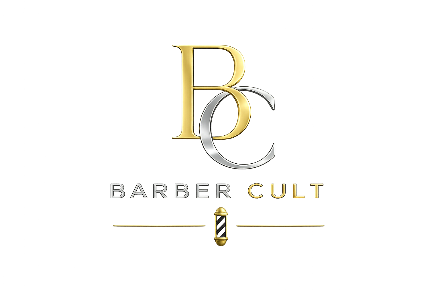 Barber Cult